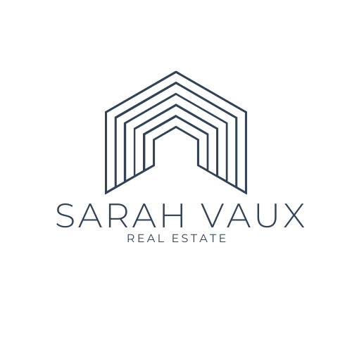 Sarah Vaux - Logos (1)